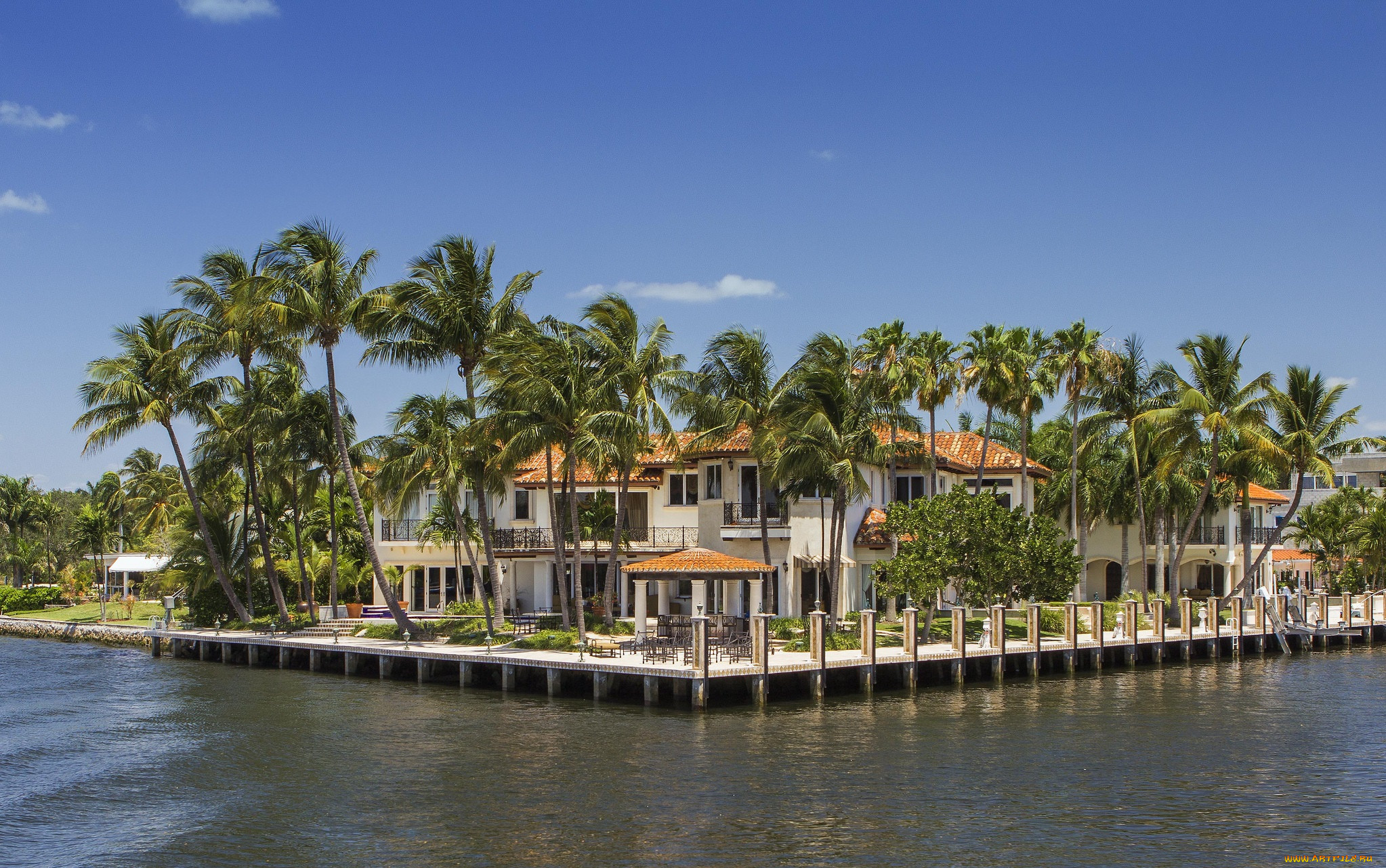 fort lauderdale,  florida, , - ,  , , , 